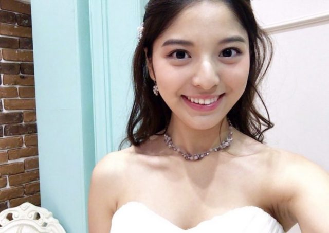 会見 櫻井翔 結婚