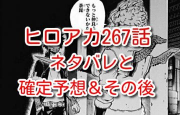 One Piece本誌考察や名シーン雑学まとめサイト 最新話の漫画ネタバレ 全巻無料で1話から読み放題できるアプリ アニメ再放送の日程も紹介していきます Part 11