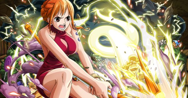 ゼウスがナミの仲間になった理由は プロメテウスの今後はどうなるか考察 One Piece本誌考察や名シーン雑学まとめサイト