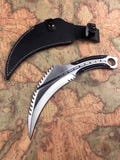Premium Karambit New Style