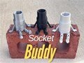 10mm Socket Buddy - By JB Custom Designs