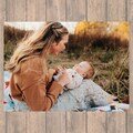 Personalized Puzzle, Anniversary Gift, Custom Puzzle, Jigsaw Puzzle, Picture Puzzle, Acrylic Puzzle, White Elephant Gift, Valentine Day Gift