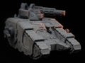 Sicaran Battle Tank all options