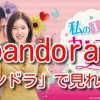 私のIDはカンナム美人　pandora　動画　無料視聴　日本語字幕　1話　